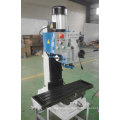 Zay7045fg Popular Selling Drilling and Milling Machine